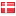 designomaten.dk server is located in Denmark